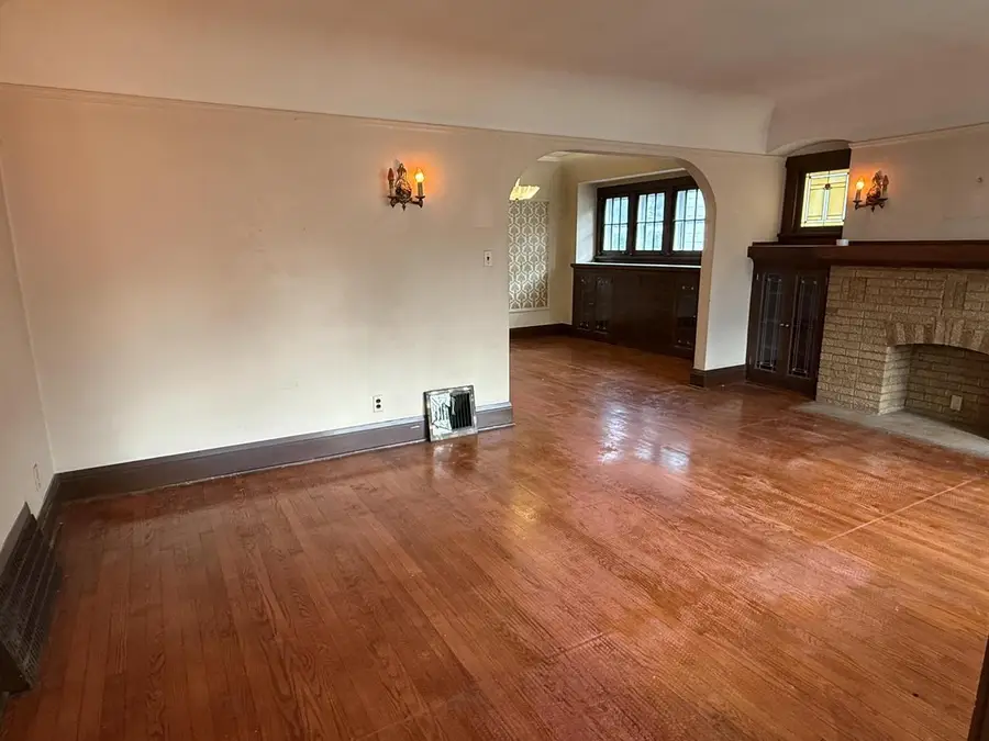 2772 N 52nd STREET, Milwaukee, WI 53210 - #3