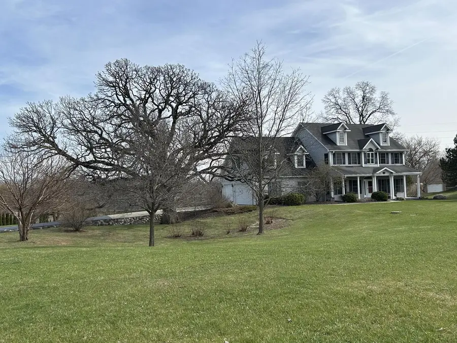 7219 284th AVENUE, Salem, WI 53168 - #2