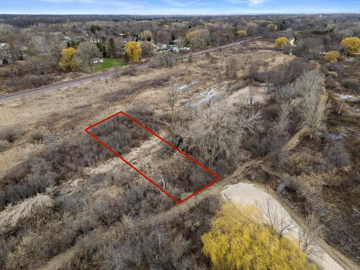 Lt0 4TH AVENUE, Pleasant Prairie, WI 53158 - #1