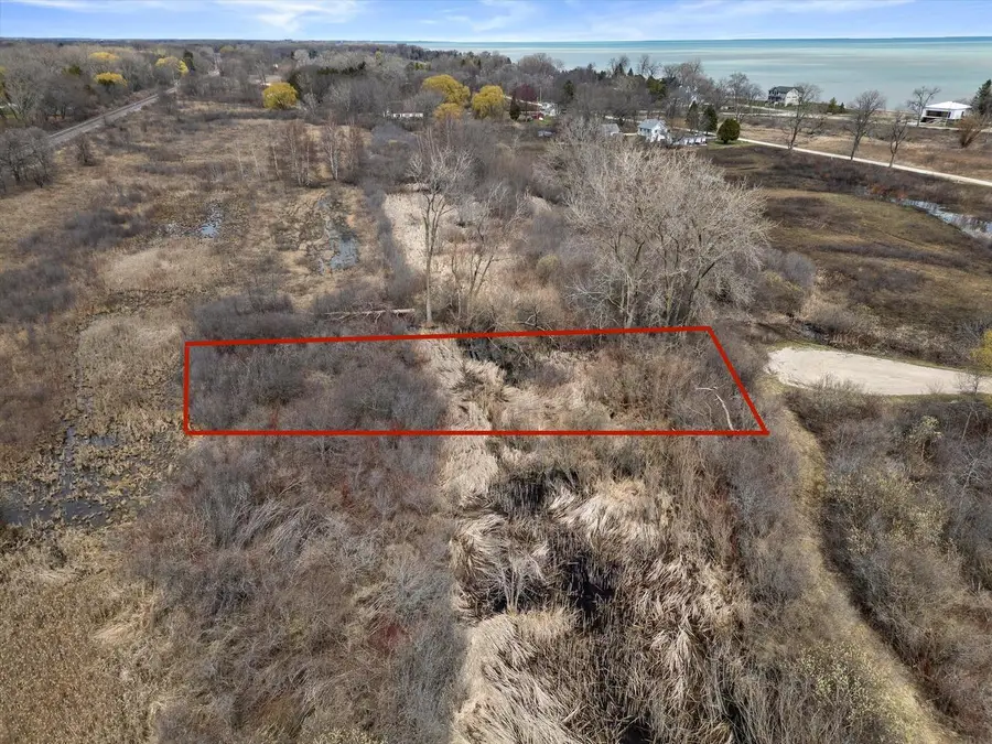 Lt0 4TH AVENUE, Pleasant Prairie, WI 53158 - #2