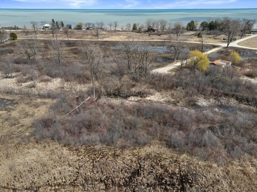 Lt0 4TH AVENUE, Pleasant Prairie, WI 53158 - #3