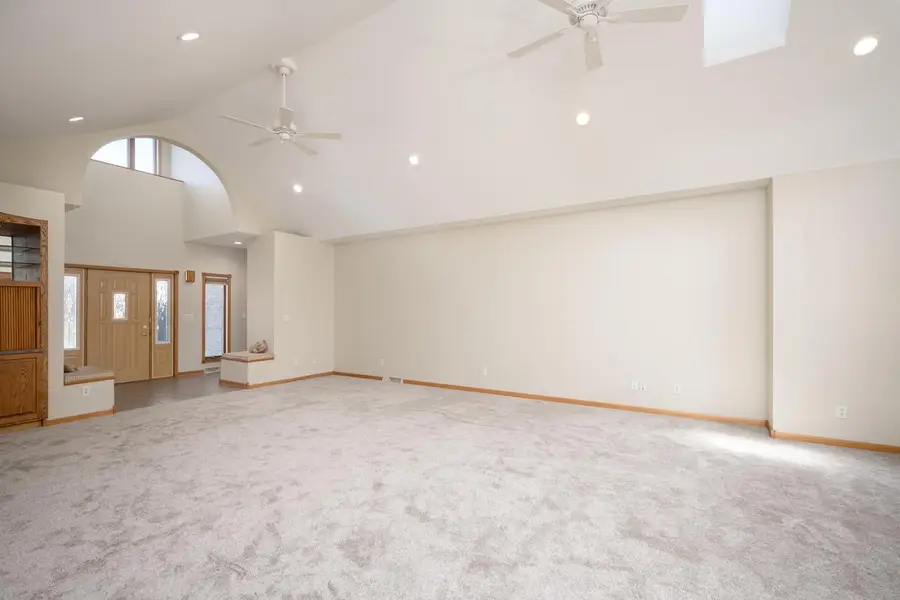 10215 83rd PLACE, Kenosha, WI 53158 - #3