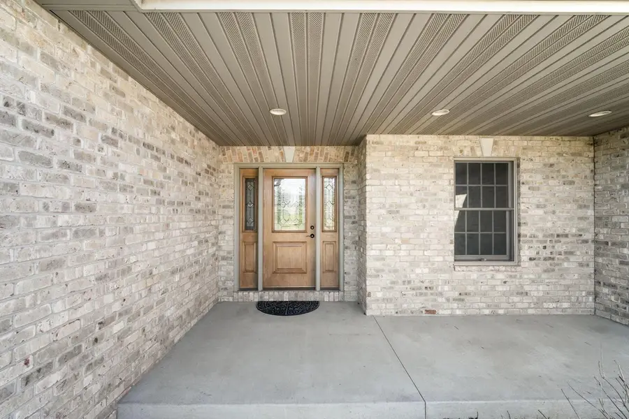 W1467 Town MM ROAD, Neosho, WI 53059 - #2