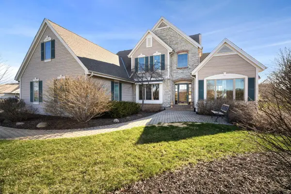 W316S8904 Laurens PARKWAY, Mukwonago, WI 53149