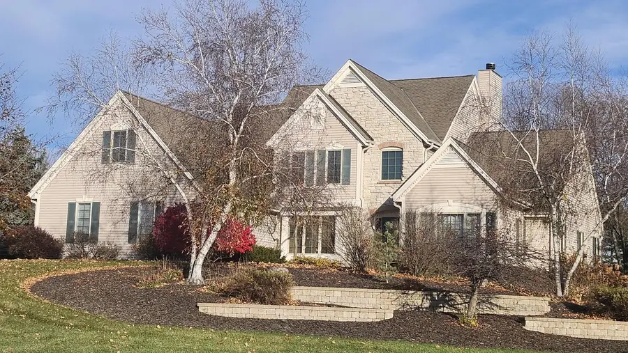 W316S8904 Laurens PARKWAY, Mukwonago, WI 53149 - #2