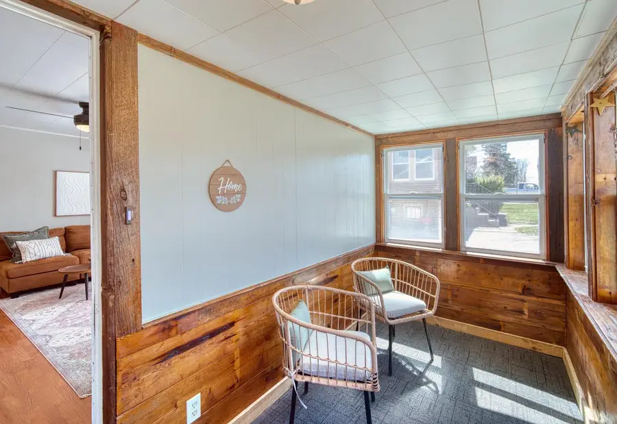 308 N High STREET, Fort Atkinson, WI 53538 - #2