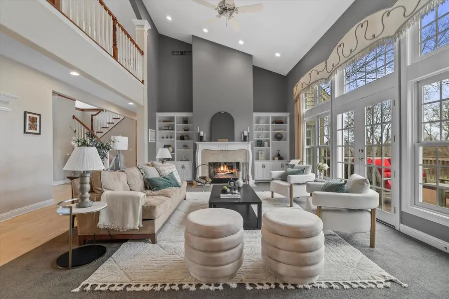 W282N4331 Somerset LANE, Pewaukee, WI 53072 - #3