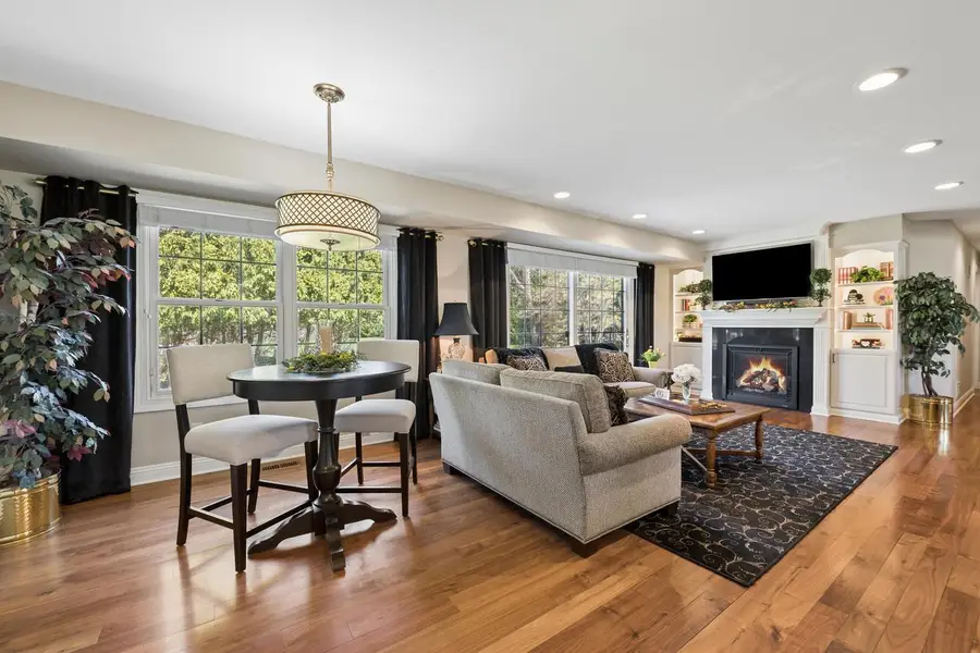 538 Pheasant Ridge LANE, Fontana, WI 53125 - #3