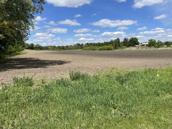 Lt3 W WENZEL ROAD, Jefferson, WI 53549