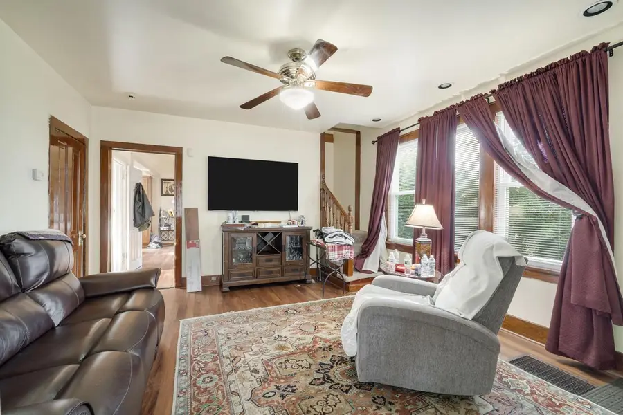 1338 W Brown STREET, Milwaukee, WI 53205 - #3