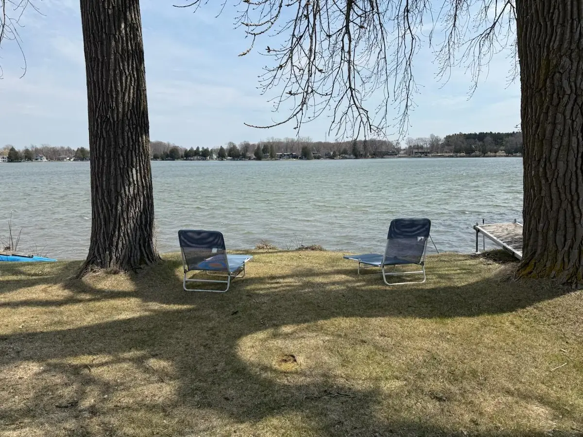Lt5 LAKE DRIVE, Random Lake, WI 53075 - #1