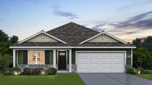 573 Revere STREET, Burlington, WI 53105