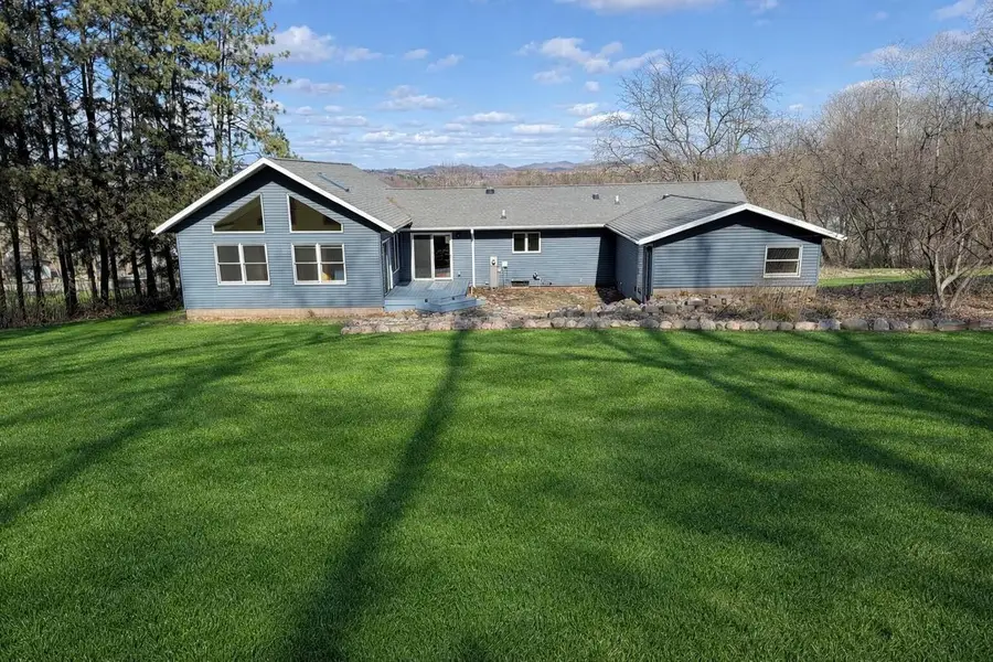 W4957 Wolf Ridge COURT, La Crosse, WI 54601 - #3