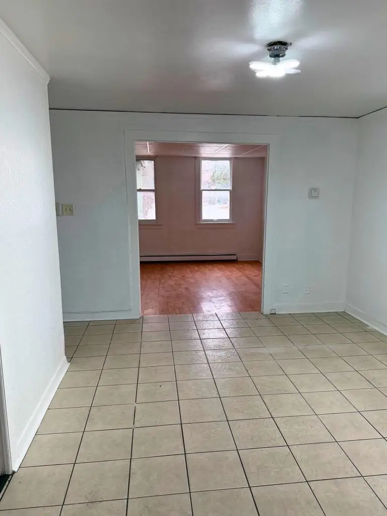 4911 Sheridan ROAD, Kenosha, WI 53140 - #3