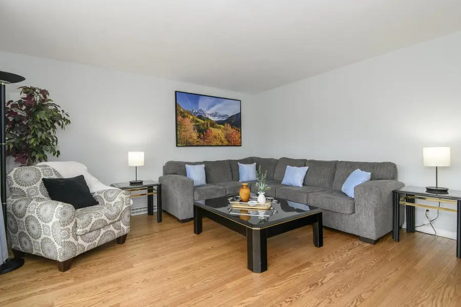 1721 Walnut STREET, South Milwaukee, WI 53172 - #3