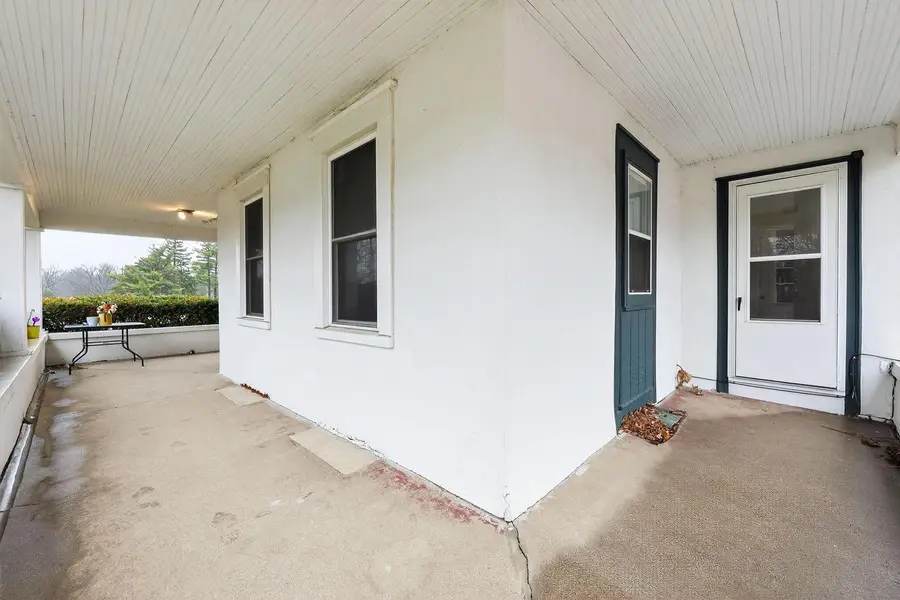 330 W Jefferson STREET, Elkhorn, WI 53121 - #3