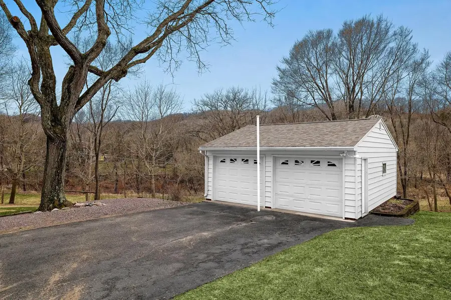 N3359 Miller ROAD, La Crosse, WI 54601 - #2