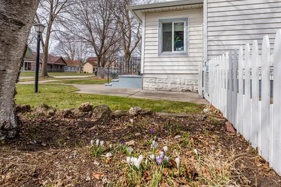 1208 Kane STREET, La Crosse, WI 54603 - #3