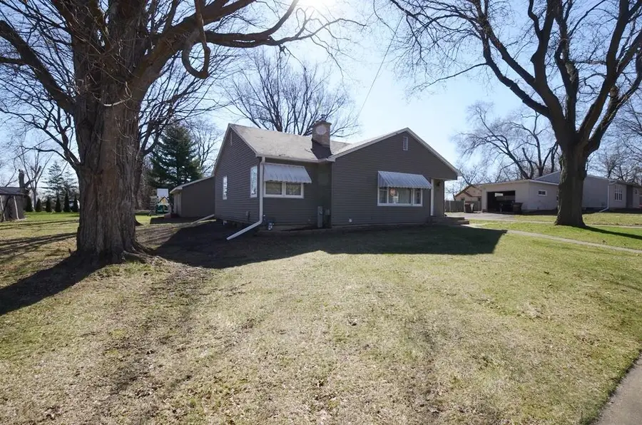 429 S Whiton STREET, Whitewater, WI 53190 - #2