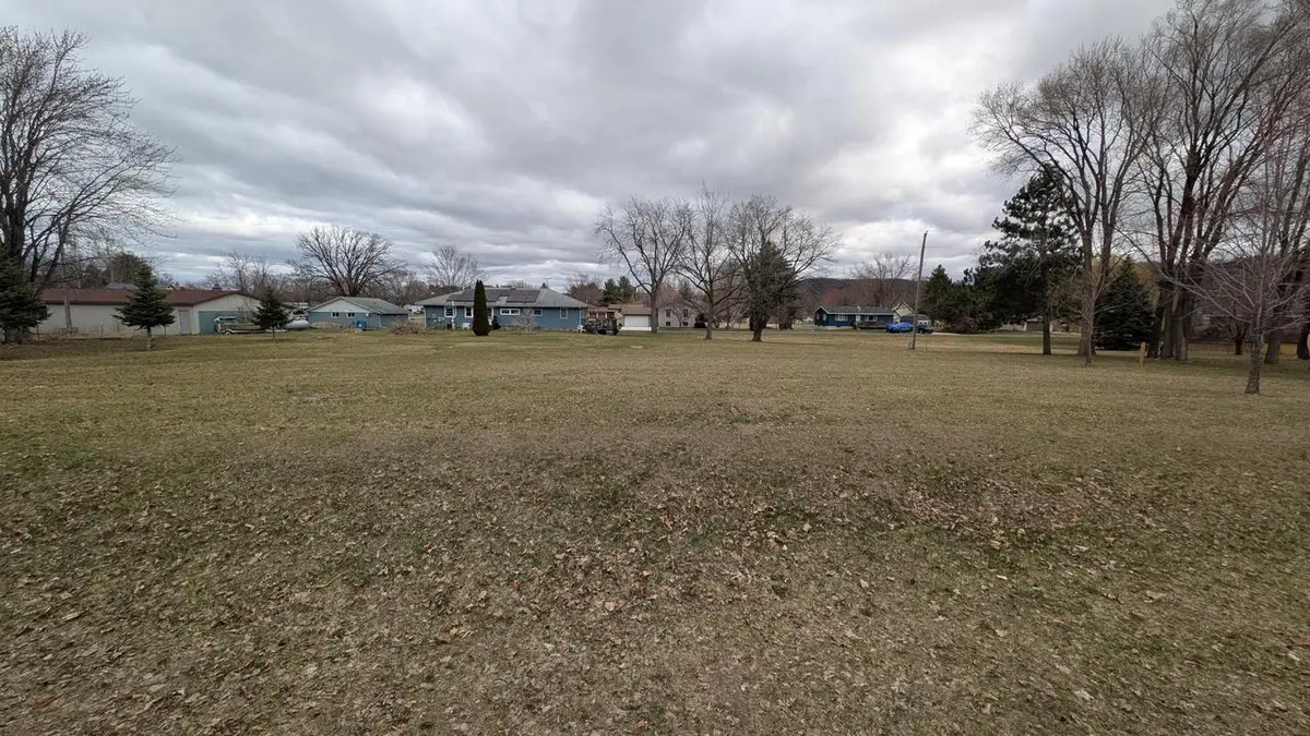 Lot 0 4TH STREET, Buffalo City, WI 54622 - #1