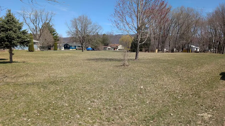 Lot 0 E 4TH STREET, Buffalo City, WI 54622 - #2