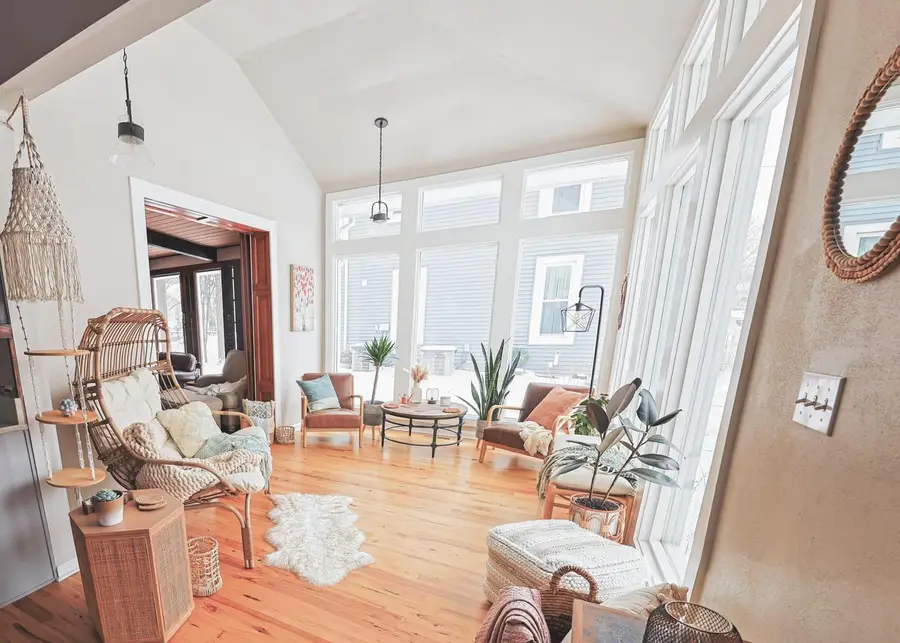 323 W Geneva STREET, Williams Bay, WI 53191 - #2