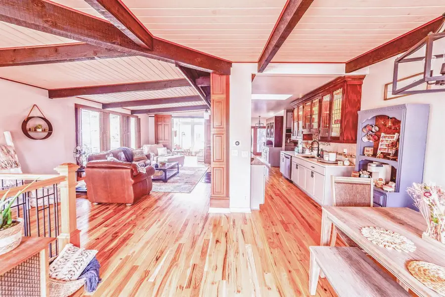 323 W Geneva STREET, Williams Bay, WI 53191 - #3