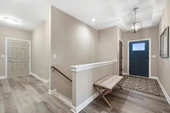 1538 Weston Ridge ROAD, Oconomowoc, WI 53066 - #3