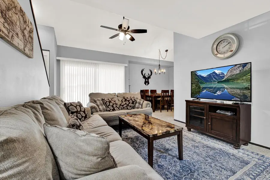 1906 W Salem STREET, Milwaukee, WI 53221 - #3