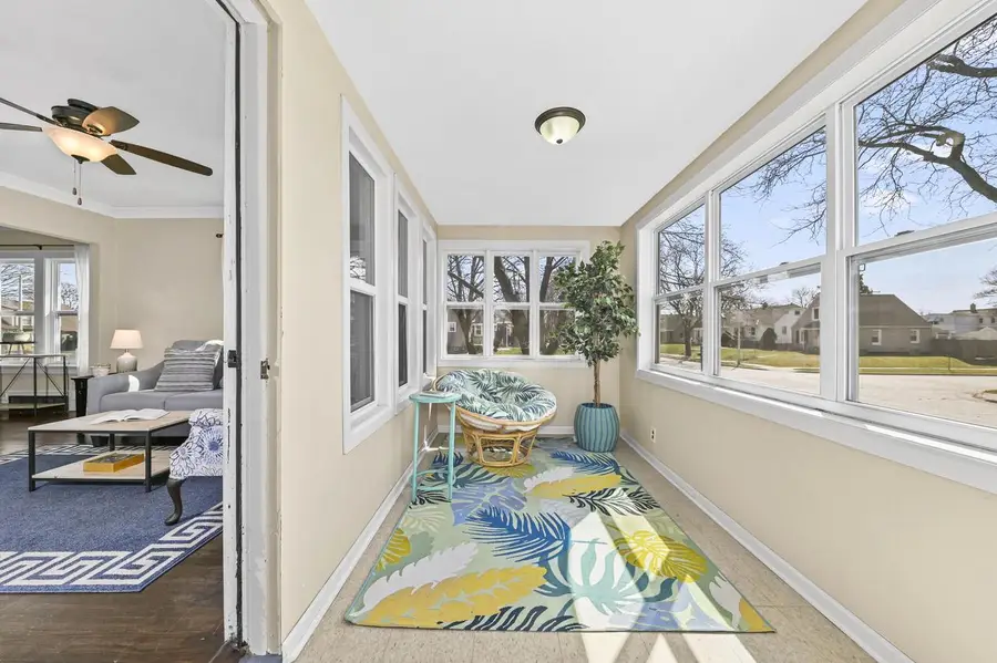 2372 S 66th STREET, West Allis, WI 53219 - #3