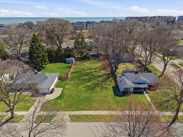 4010 S KIRKWOOD AVENUE, Saint Francis, WI 53235