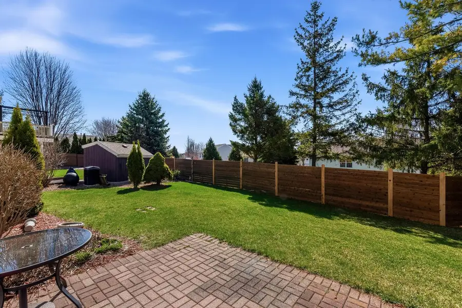 1245 Garfield LANE, Hartford, WI 53027 - #3