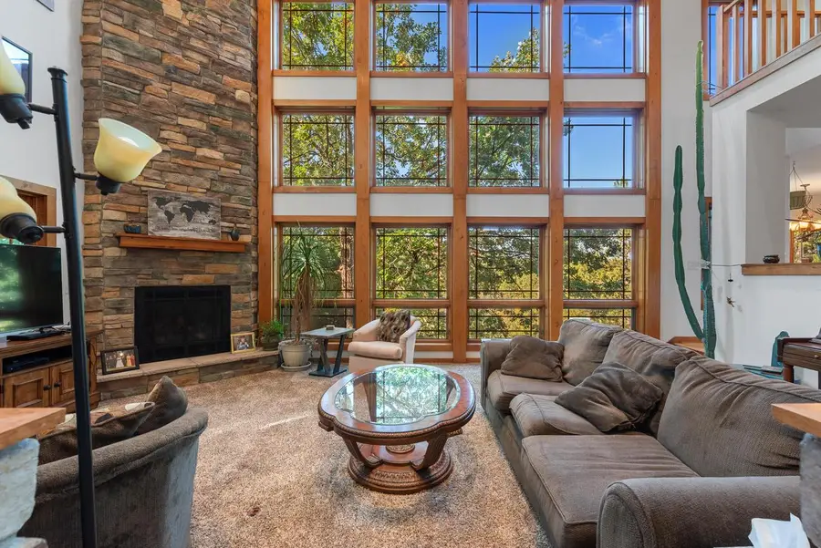 3659 Cedar Creek COURT, Jackson, WI 53037 - #2