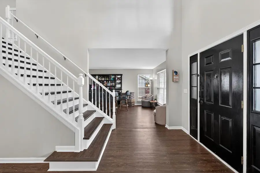 10101 67 STREET, Kenosha, WI 53142 - #2