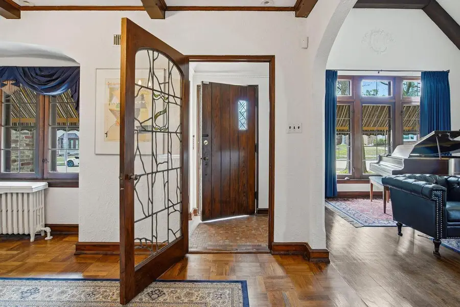 228 N Pinecrest STREET, Milwaukee, WI 53208 - #2