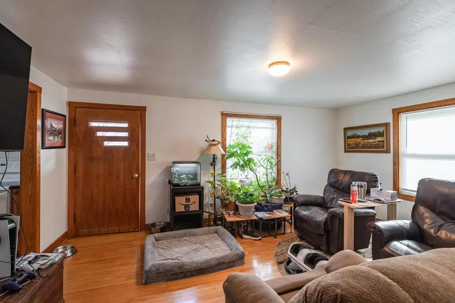 803 Hood STREET, La Crosse, WI 54601 - #2