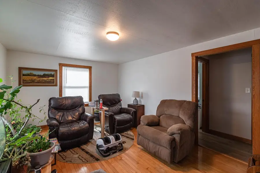 803 Hood STREET, La Crosse, WI 54601 - #3