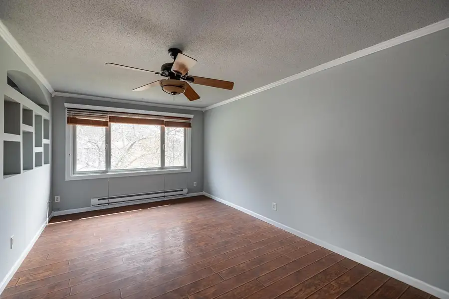 615 Alpine LANE #2, Holmen, WI 54636 - #3