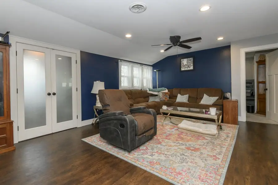 S103W30215 Lakeside DRIVE, Mukwonago, WI 53149 - #3