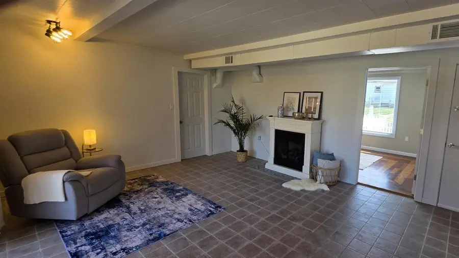 1715 Rawson AVENUE, South Milwaukee, WI 53172 - #2