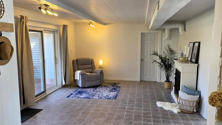 1715 Rawson AVENUE, South Milwaukee, WI 53172 - #3