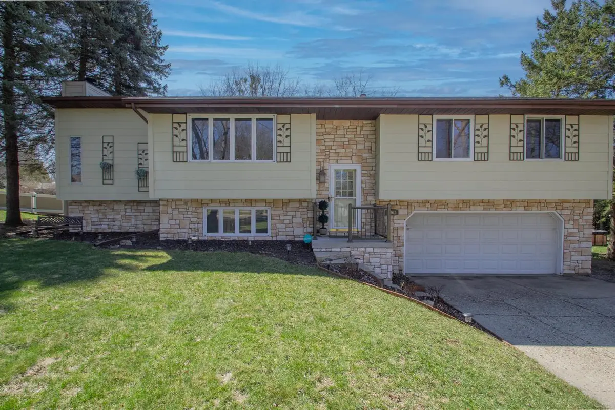 1063 Kiewert STREET, Watertown, WI 53098 - #1