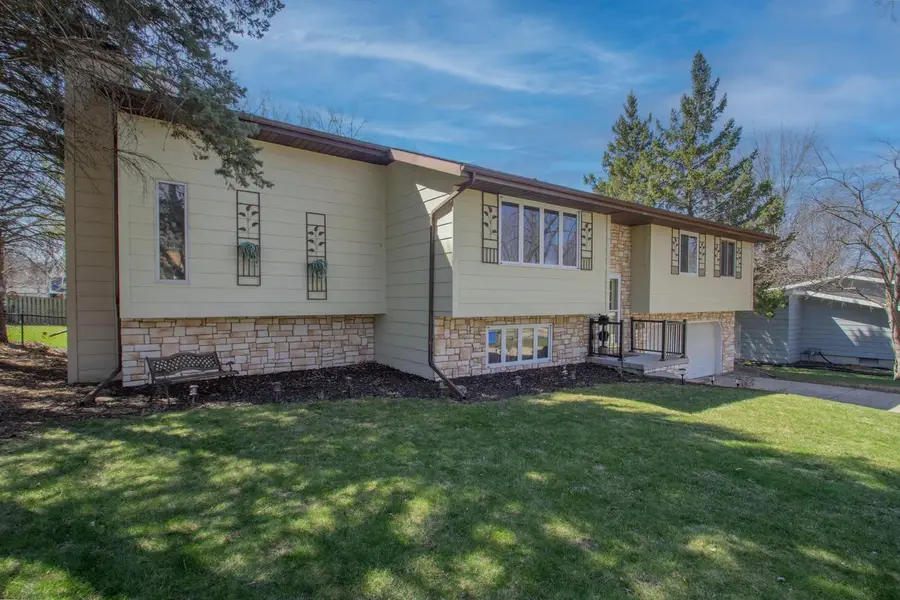 1063 Kiewert STREET, Watertown, WI 53098 - #2