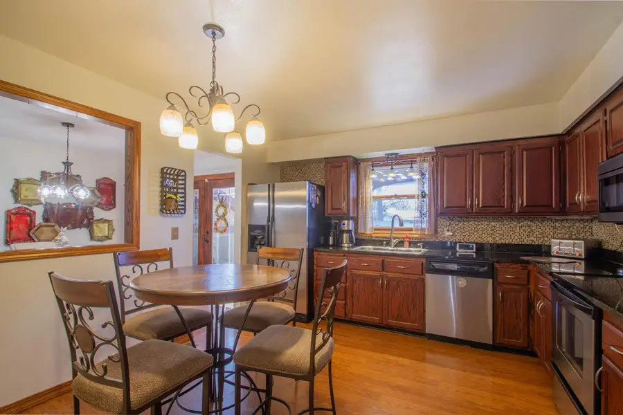 1063 Kiewert STREET, Watertown, WI 53098 - #3