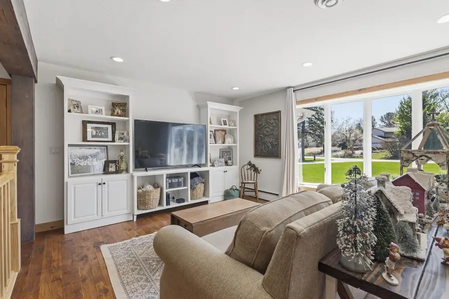 N59W39568 Laketon AVENUE, Oconomowoc, WI 53066 - #3