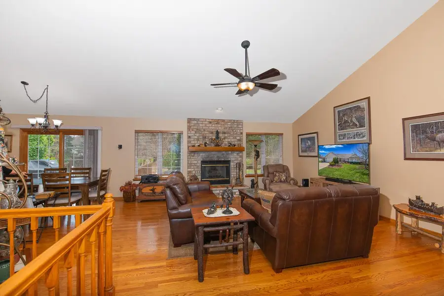 6423 Anforest LANE, Mount Pleasant, WI 53406 - #3