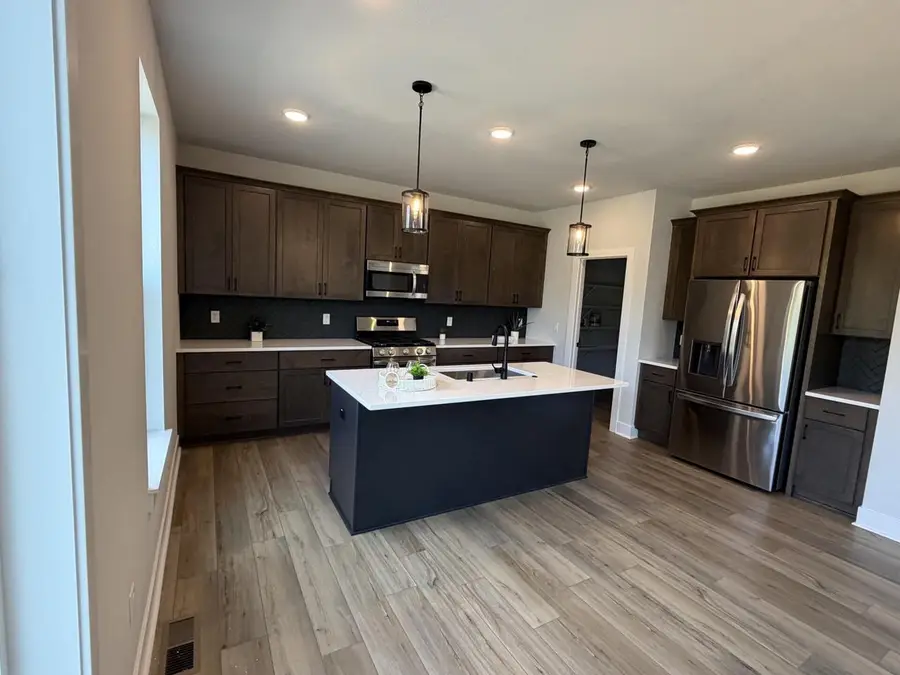 N101W17020 Tanglewood DRIVE, Germantown, WI 53022 - #3