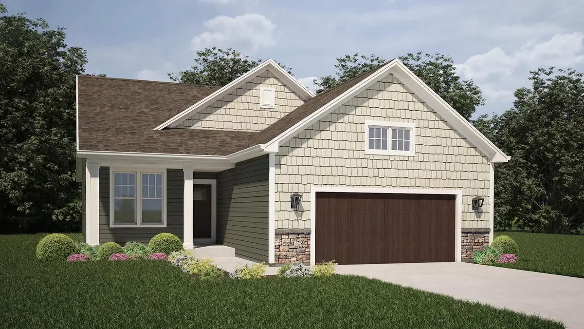 N101W16770 Gunflint TRAIL, Germantown, WI 53022 - #1