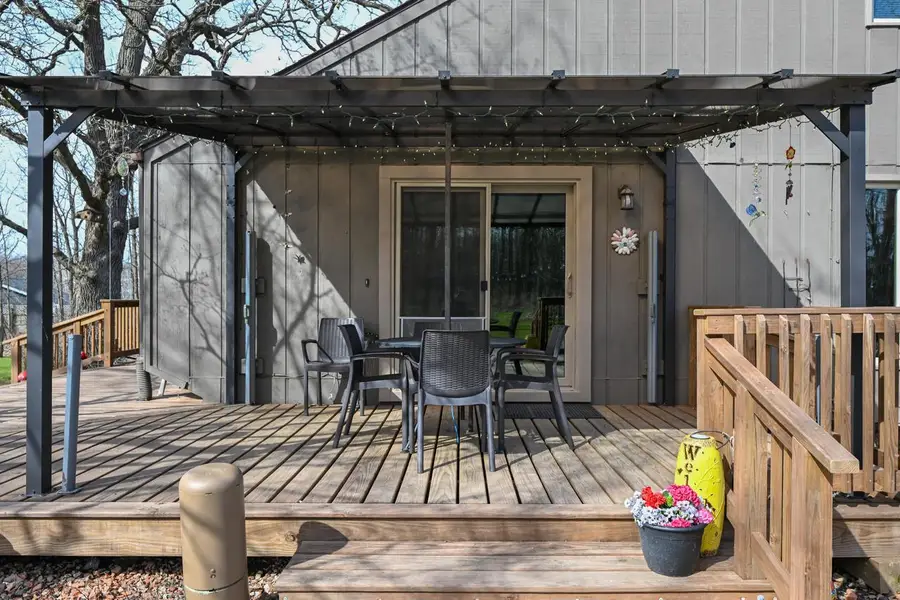 115 S Westwood AVENUE, Burlington, WI 53105 - #3