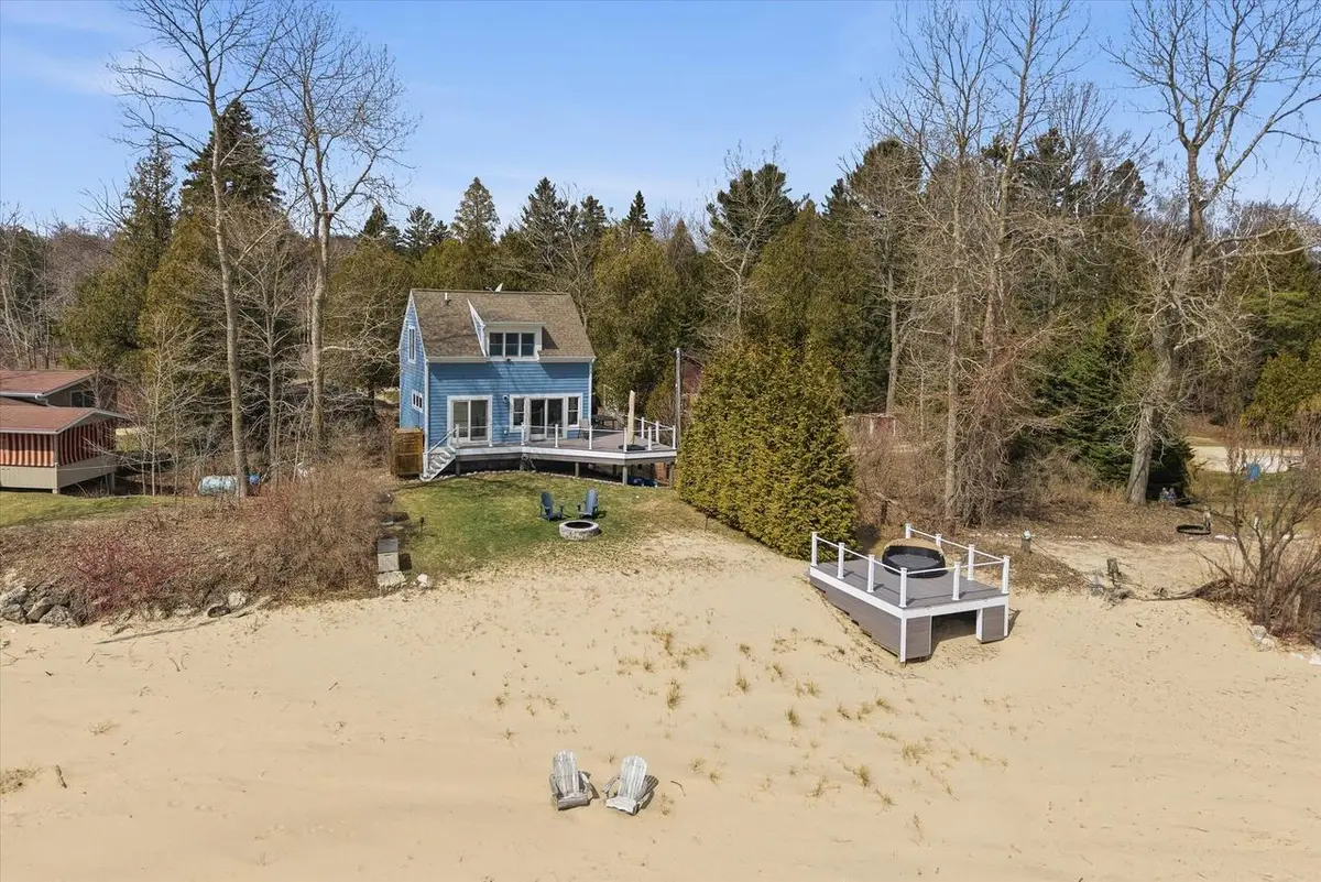 W1465 Idlewood COURT, Oostburg, WI 53070 - #1